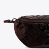 Fleming Patent Belt Bag Fleming Patent Belt Bag