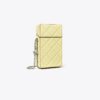 Fleming Phone Crossbody Fleming Phone Crossbody