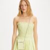 Fleming Phone Crossbody Fleming Phone Crossbody