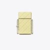 Fleming Phone Crossbody Fleming Phone Crossbody