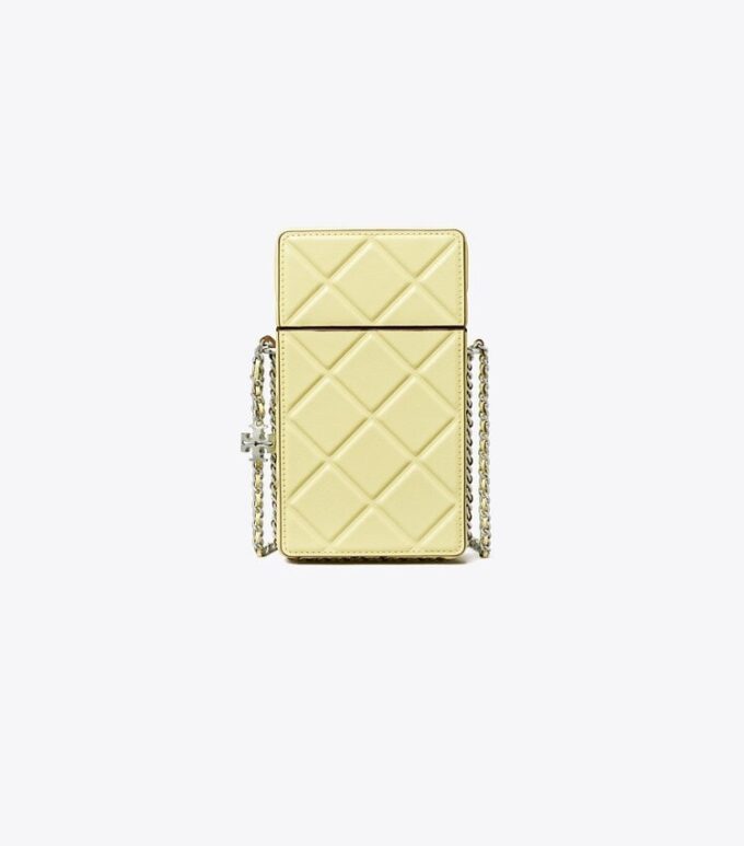 Fleming Phone Crossbody Fleming Phone Crossbody