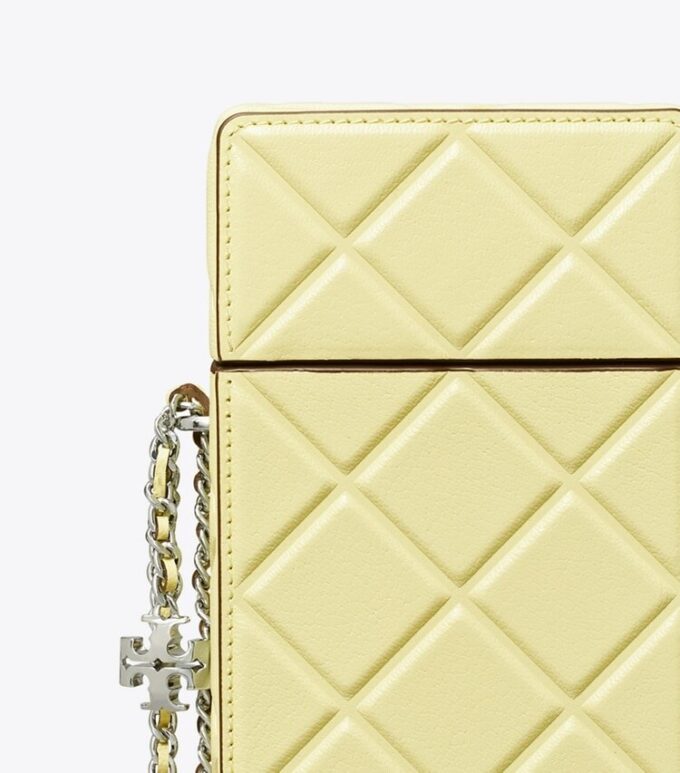 Fleming Phone Crossbody Fleming Phone Crossbody