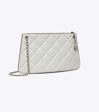 Fleming Pochette