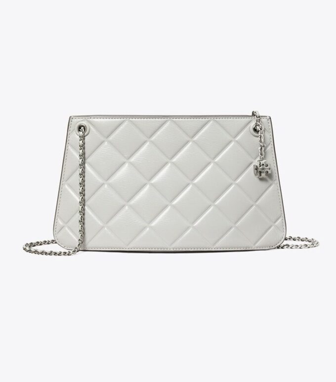 Fleming Pochette Fleming Pochette