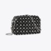 Fleming Soft Bell Crossbody Bag
