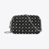 Fleming Soft Bell Crossbody Bag