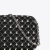Fleming Soft Bell Crossbody Bag