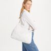 Fleming Soft Distressed Hobo Bag Fleming Soft Distressed Hobo Bag