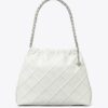 Fleming Soft Distressed Hobo Bag Fleming Soft Distressed Hobo Bag