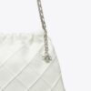 Fleming Soft Distressed Hobo Bag Fleming Soft Distressed Hobo Bag