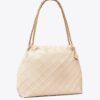 Fleming Soft Hobo Bag Fleming Soft Hobo Bag