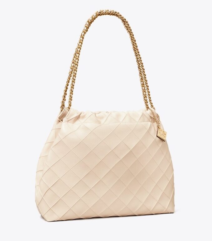Fleming Soft Hobo Bag Fleming Soft Hobo Bag