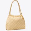 Fleming Soft Hobo Bag Fleming Soft Hobo Bag