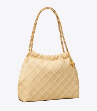 Fleming Soft Hobo Bag