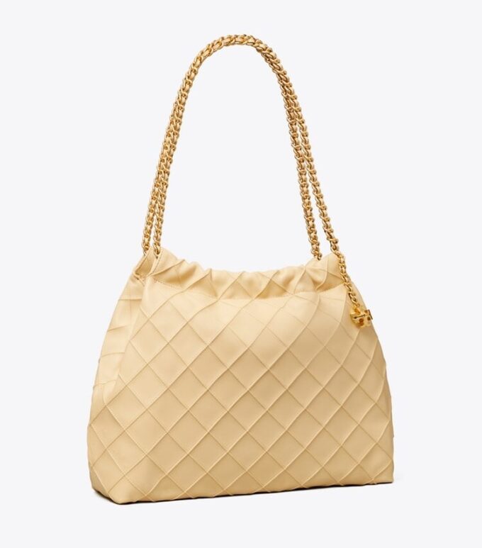 Fleming Soft Hobo Bag Fleming Soft Hobo Bag