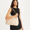 Fleming Soft Hobo Bag Fleming Soft Hobo Bag