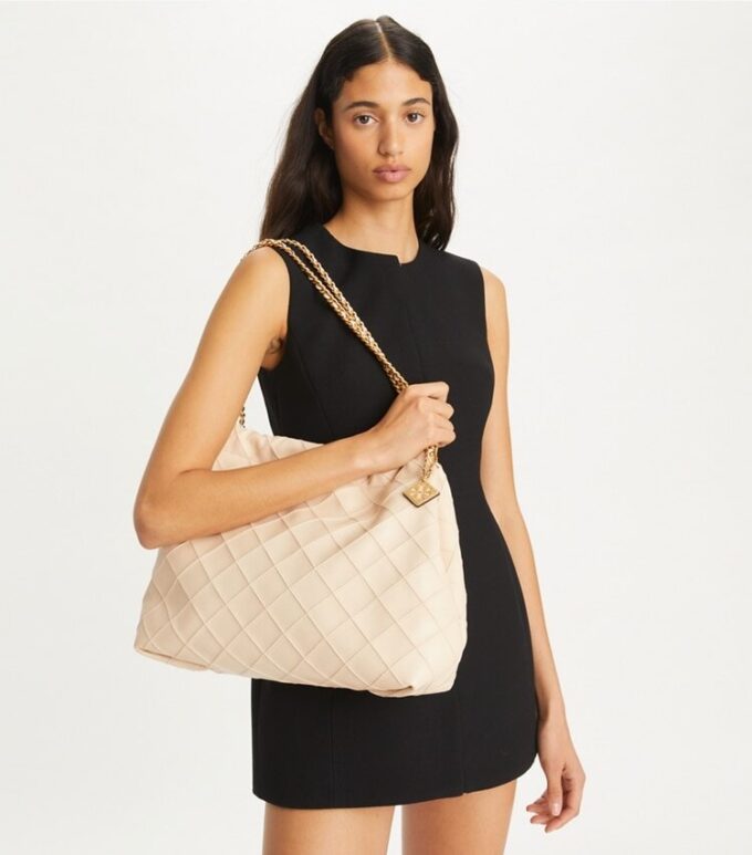 Fleming Soft Hobo Bag Fleming Soft Hobo Bag