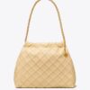 Fleming Soft Hobo Bag Fleming Soft Hobo Bag
