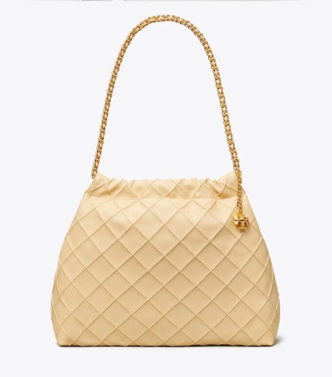 Fleming Soft Hobo Bag Fleming Soft Hobo Bag