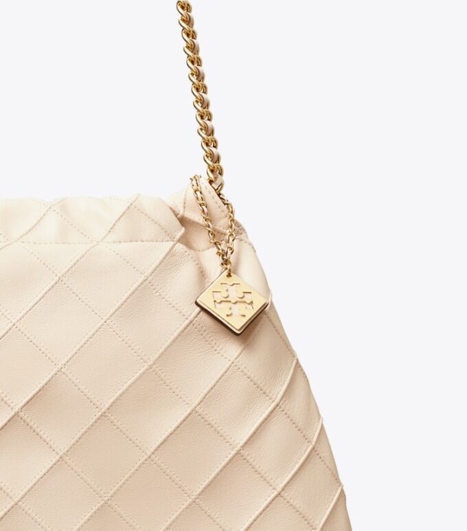 Fleming Soft Hobo Bag Fleming Soft Hobo Bag
