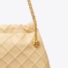 Fleming Soft Hobo Bag Fleming Soft Hobo Bag