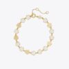 Forget Me Not-armband Forget Me Not-armband