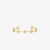 Forget Me Not-armband Forget Me Not-armband