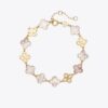 Forget Me Not-armband Forget Me Not-armband