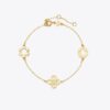 Forget Me Not-armband Forget Me Not-armband