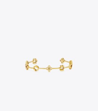 Forget Me Not-armband