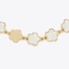 Forget Me Not-armband Forget Me Not-armband