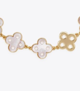 Forget Me Not-armband