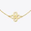 Forget Me Not-armband Forget Me Not-armband