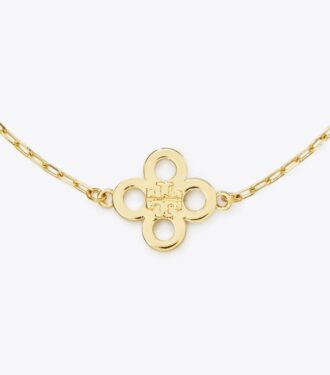 Forget Me Not-armband