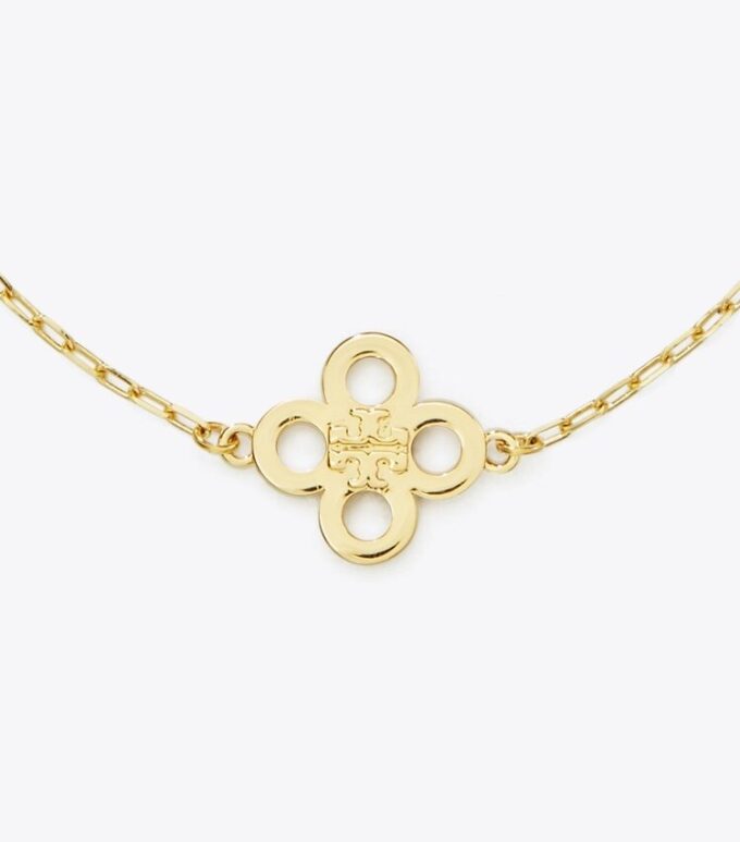 Forget Me Not-armband Forget Me Not-armband