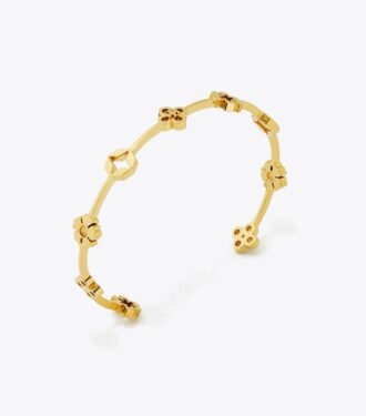 Forget Me Not-armband