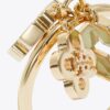 Forget Me Not Charm Ring