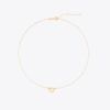 Forget Me Not-halsband Forget Me Not-halsband