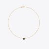 Forget Me Not-halsband Forget Me Not-halsband