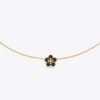 Forget Me Not-halsband Forget Me Not-halsband