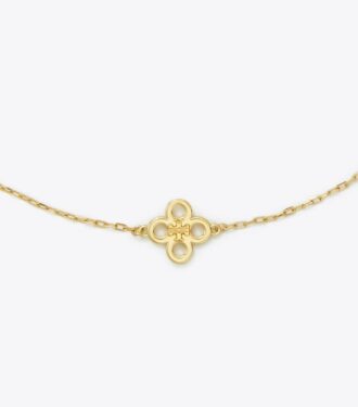 Forget Me Not-halsband
