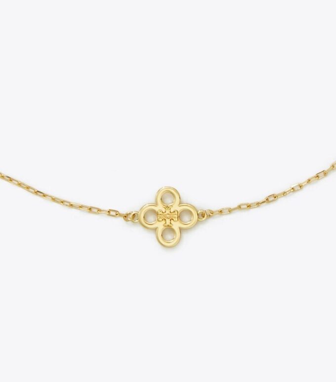 Forget Me Not-halsband Forget Me Not-halsband