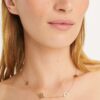 Forget Me Not-halsband Forget Me Not-halsband