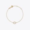 Forget Me Not Hex-armband Forget Me Not Hex-armband