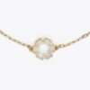 Forget Me Not Hex-armband Forget Me Not Hex-armband