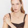 Forget Me Not Hex-armband Forget Me Not Hex-armband