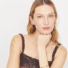 Forget Me Not-armband Forget Me Not-armband