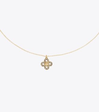 Forget Me Not Pavé-hänge
