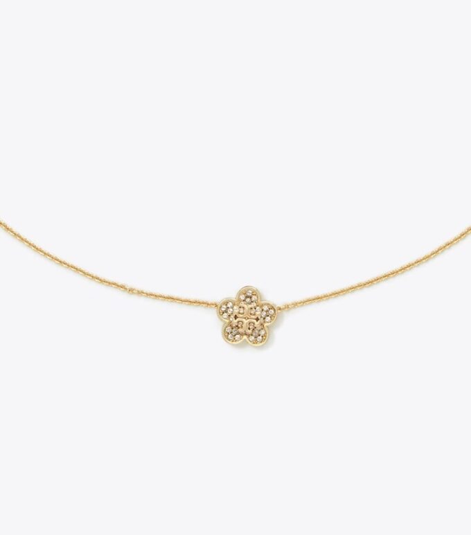 Forget Me Not Pavé-hänge Forget Me Not Pavé-hänge