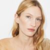 Forget Me Not Pavé Stud Earring Forget Me Not Pavé Stud Earring